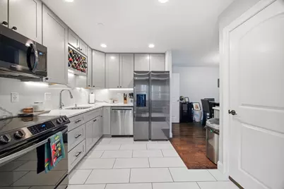 5-D Canal St #5D, South Hadley, MA 01075 - Photo 19