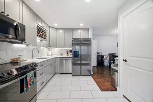 5 D Canal St, South Hadley, MA 01075 - Photo 19