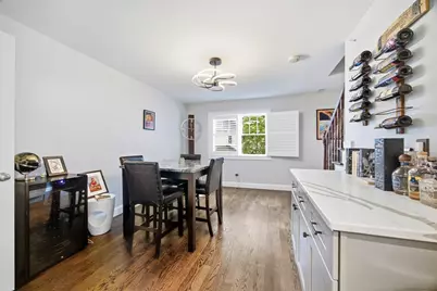 5-D Canal St #5D, South Hadley, MA 01075 - Photo 23