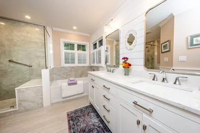 93 Avon Rd, Yarmouth, MA 02675 - Photo 17