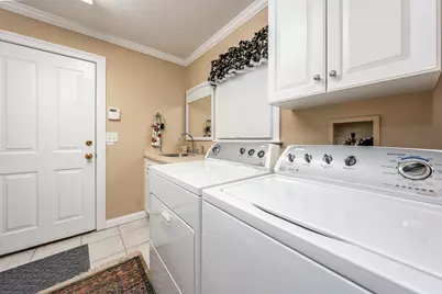 93 Avon Rd, Yarmouth, MA 02675 - Photo 21