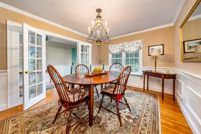 93 Avon Rd, Yarmouth, MA 02675 - Photo 5