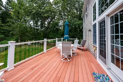 93 Avon Rd, Yarmouth, MA 02675 - Photo 33