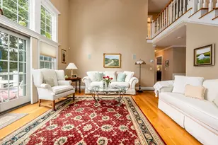 93 Avon Rd, Yarmouth, MA 02675 - Photo 3