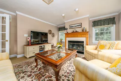 93 Avon Rd, Yarmouth, MA 02675 - Photo 27
