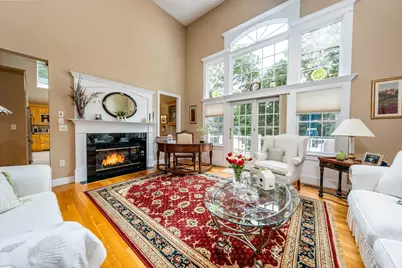 93 Avon Rd, Yarmouth, MA 02675 - Photo 13