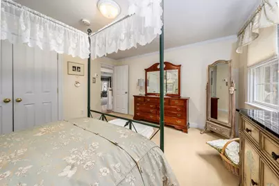 93 Avon Rd, Yarmouth, MA 02675 - Photo 29