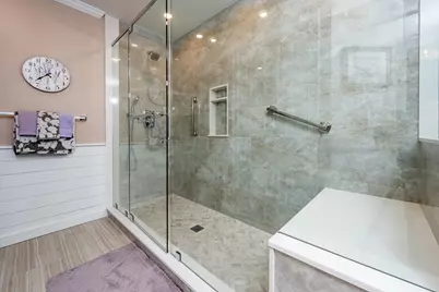93 Avon Rd, Yarmouth, MA 02675 - Photo 19