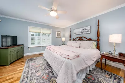 93 Avon Rd, Yarmouth, MA 02675 - Photo 15