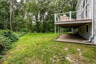 93 Avon Rd, Yarmouth, MA 02675 - Photo 35