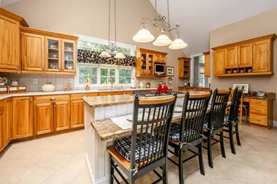 93 Avon Rd, Yarmouth, MA 02675 - Photo 11