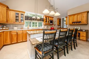93 Avon Rd, Yarmouth, MA 02675 - Photo 11