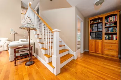 93 Avon Rd, Yarmouth, MA 02675 - Photo 23