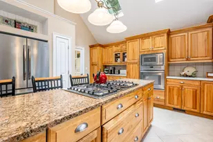 93 Avon Rd, Yarmouth, MA 02675 - Photo 9