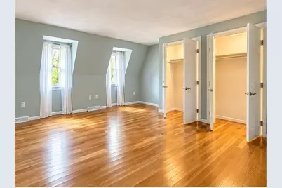 188 Wellman Ave #188, Chelmsford, MA 01863 - Photo 7