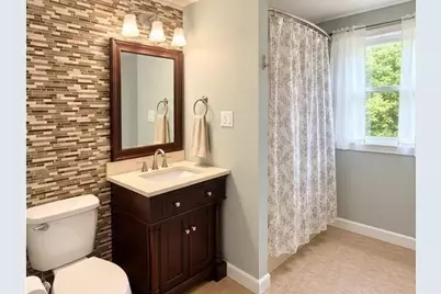 188 Wellman Ave #188, Chelmsford, MA 01863 - Photo 5