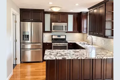 188 Wellman Ave #188, Chelmsford, MA 01863 - Photo 1