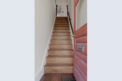 26-28 Gilman Terrace, Somerville, MA 02145 - Photo 5