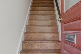 26-28 Gilman Terrace, Somerville, MA 02145 - Photo 5