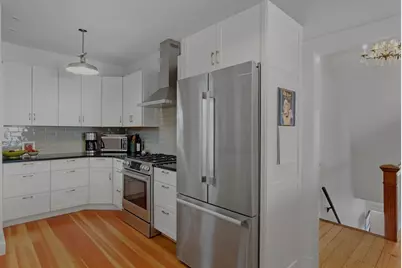 26-28 Gilman Terrace, Somerville, MA 02145 - Photo 17