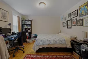 26-28 Gilman Terrace, Somerville, MA 02145 - Photo 37