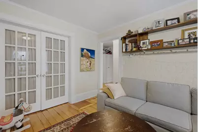 26-28 Gilman Terrace, Somerville, MA 02145 - Photo 35