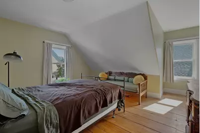 26-28 Gilman Terrace, Somerville, MA 02145 - Photo 29