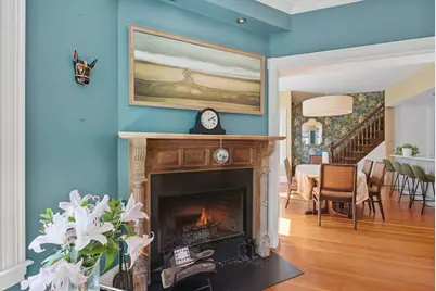 26-28 Gilman Terrace, Somerville, MA 02145 - Photo 13