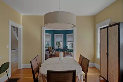 26-28 Gilman Terrace, Somerville, MA 02145 - Photo 15