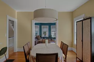 26-28 Gilman Terrace, Somerville, MA 02145 - Photo 15