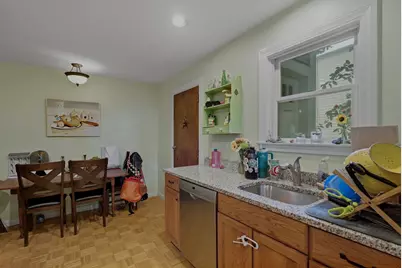 26-28 Gilman Terrace, Somerville, MA 02145 - Photo 41