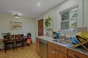 26-28 Gilman Terrace, Somerville, MA 02145 - Photo 41