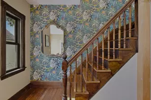 26-28 Gilman Terrace, Somerville, MA 02145 - Photo 23