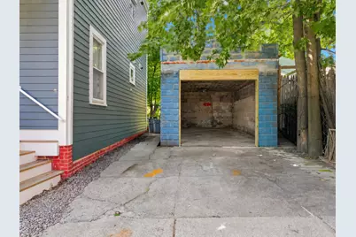 26-28 Gilman Terrace, Somerville, MA 02145 - Photo 3