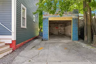 26-28 Gilman Terrace, Somerville, MA 02145 - Photo 3