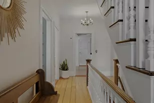 26-28 Gilman Terrace, Somerville, MA 02145 - Photo 9