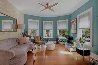 26-28 Gilman Terrace, Somerville, MA 02145 - Photo 11