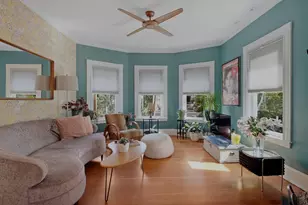 26-28 Gilman Terrace, Somerville, MA 02145 - Photo 11