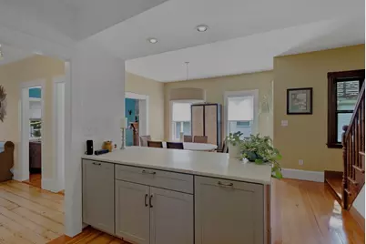 26-28 Gilman Terrace, Somerville, MA 02145 - Photo 21