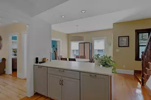 26-28 Gilman Terrace, Somerville, MA 02145 - Photo 21
