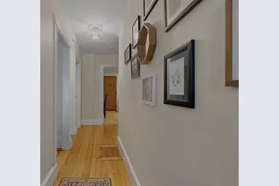 26-28 Gilman Terrace, Somerville, MA 02145 - Photo 33