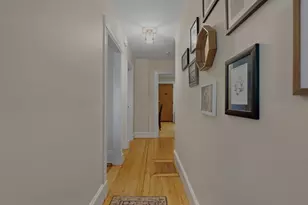 26-28 Gilman Terrace, Somerville, MA 02145 - Photo 33
