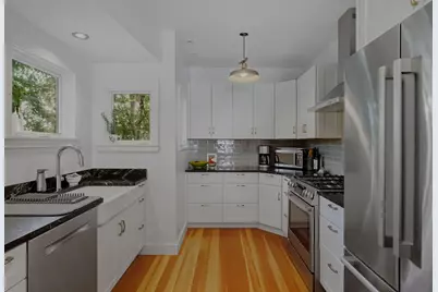 26-28 Gilman Terrace, Somerville, MA 02145 - Photo 19