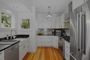 26-28 Gilman Terrace, Somerville, MA 02145 - Photo 19