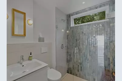 26-28 Gilman Terrace, Somerville, MA 02145 - Photo 25