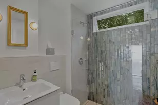 26-28 Gilman Terrace, Somerville, MA 02145 - Photo 25