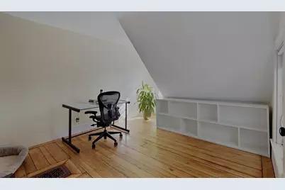 26-28 Gilman Terrace, Somerville, MA 02145 - Photo 27