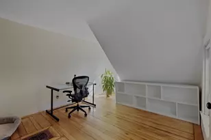 26-28 Gilman Terrace, Somerville, MA 02145 - Photo 27