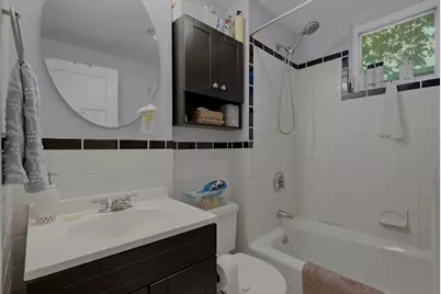 26-28 Gilman Terrace, Somerville, MA 02145 - Photo 39