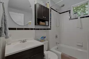 26-28 Gilman Terrace, Somerville, MA 02145 - Photo 39